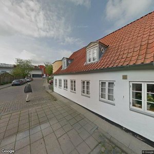 Photo of A/B Bountyland