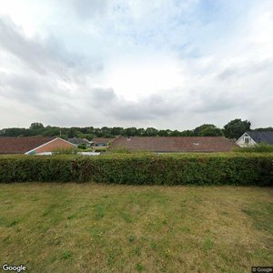 Photo of A/B Bispehøjen Sydvest