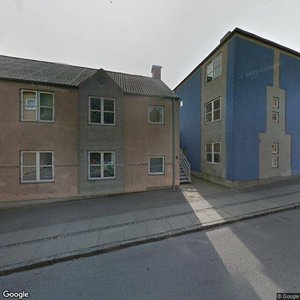 Photo of A/B Vimmelskaftet