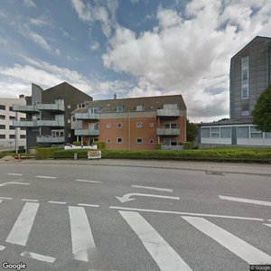 Photo of A/B Blegstræde