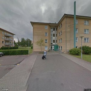 Photo of A/B Birkeparken