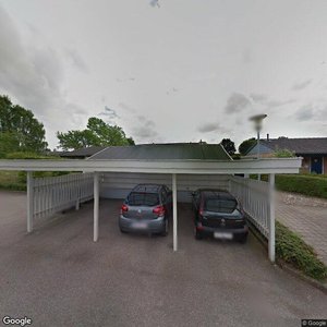 Photo of A/B Bispehøjen