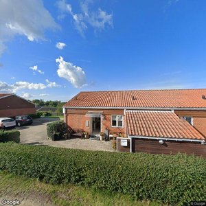 Photo of A/B Lyngparken