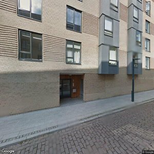 Photo of A/B Pakhuset