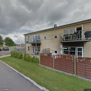 Photo of A/B Garnisonen V