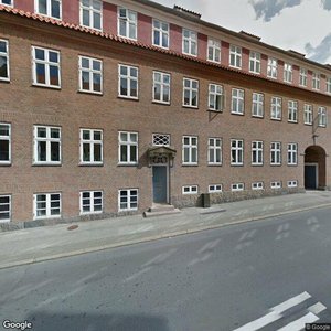 Photo of Andelsboligforeningen Kongsgaarden Holbæk