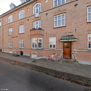 Photo of Andelsboligforeningen Bjelkes Hus