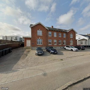 Photo of Andelsboligforeningen Slagteriet