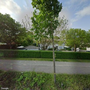 Photo of Andelsboligforeningen Villaparken