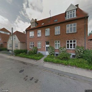 Photo of Andelsboligforeningen Smithsvej 7