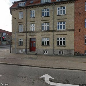 Photo of Andelsboligforeningen Strandborg