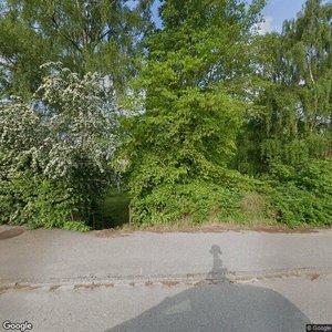 Photo of A/B Birkevænget 7