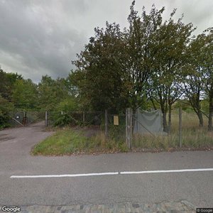 Photo of Andelsboligforeningen Jernalderen