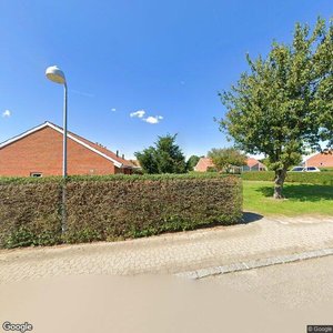 Photo of Andelsboligforeningen Toftekæret