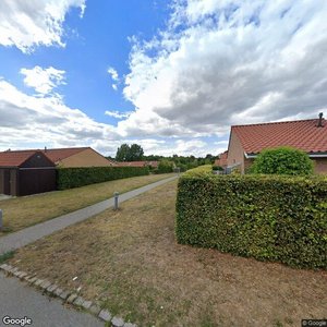 Photo of A/B Åskrænten