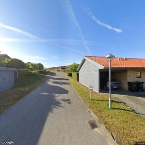 Photo of Andelsboligforeningen Timianhaven