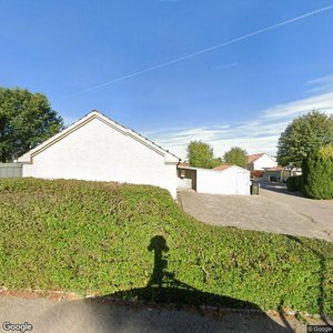 Photo of Andelsboligforeningen Præstehaven 1