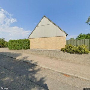 Photo of Andelsboligforeningen Tegldraget Afsnit 2