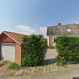 Photo of A/B Lidtgodtvej 4-36,4340 Tølløse