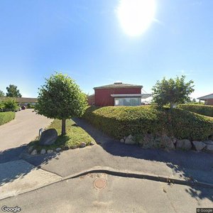 Photo of A/B Lindevangen