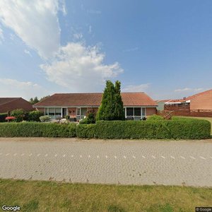 Photo of A/B Peder Oxe Parken