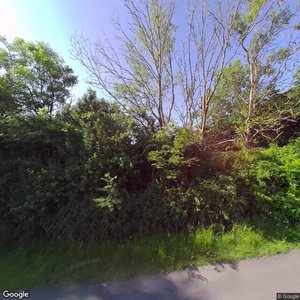 Photo of Andelsboligforeningen Søgårdsparken II