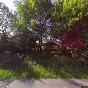 Photo of Andelsboligforeningen Søgårdsparken I