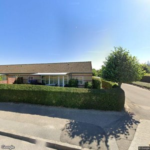 Photo of A/B Lindevangen II