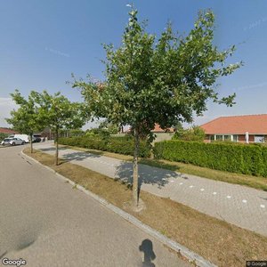 Photo of Andelsboligforeningen Herluf Trolle