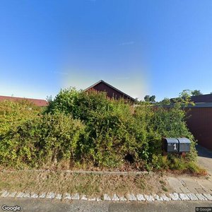 Photo of A/B Pileager Ugerløse Af 1984