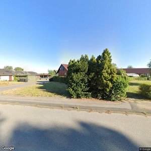 Photo of Højgårdens Andelsboligforening