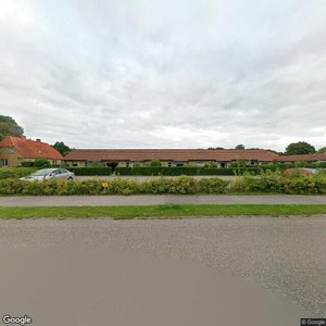 Photo of Andelsboligforen. Kavani Af 1988