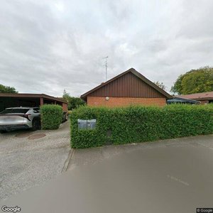 Photo of Ørnevejens Andelsboligforening St. Merløse Af 1984