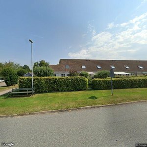 Photo of A/B Søparken