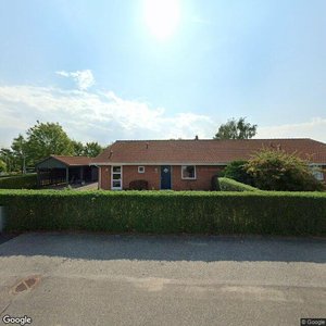 Photo of Andelsboligforeningen Centervænget