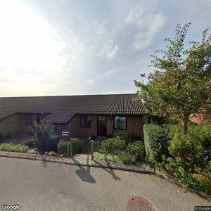 Photo of A/B Grønnebakken II