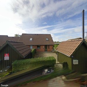 Photo of Andelsboligforeningen Kilen I Rørby