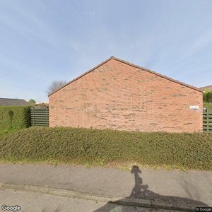 Photo of A/B Grønnebakken