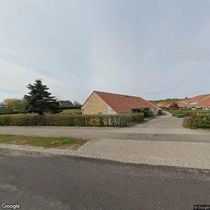 Photo of A/B Bøgens Kvarter I