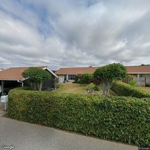 Photo of A/B Fasanhaven I