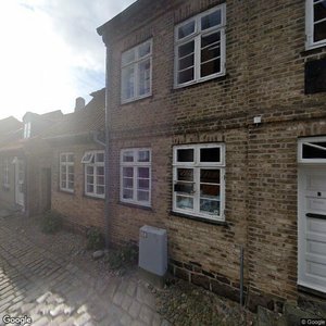 Photo of Andelsboligforeningen Præstegade 33