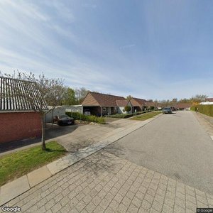 Photo of A/B Humlehaven 10a-20b