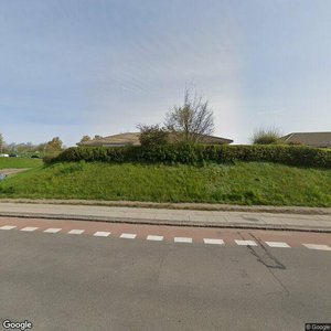 Photo of Andelsboligforeningen Bredekildevej