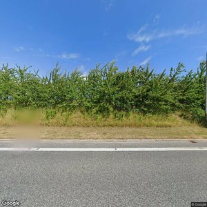 Photo of A/B Fasanhaven III