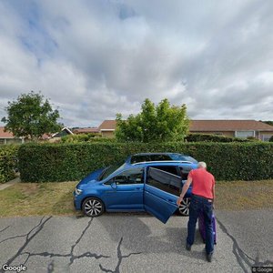 Photo of A/B Fasanhaven II