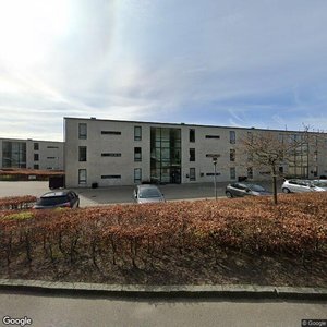 Photo of Andelsboligforeningen Kystens Perle