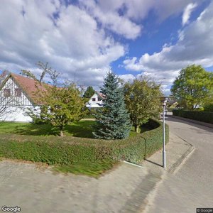 Photo of A/B Kildeparken