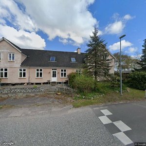 Photo of A/B Af 15/10 1984