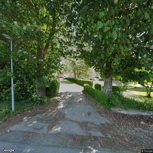 Photo of Andelsboligforeningen Kraka