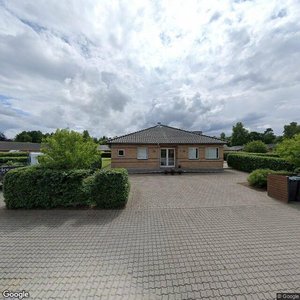 Photo of Andelsboligforeningen Elmegården